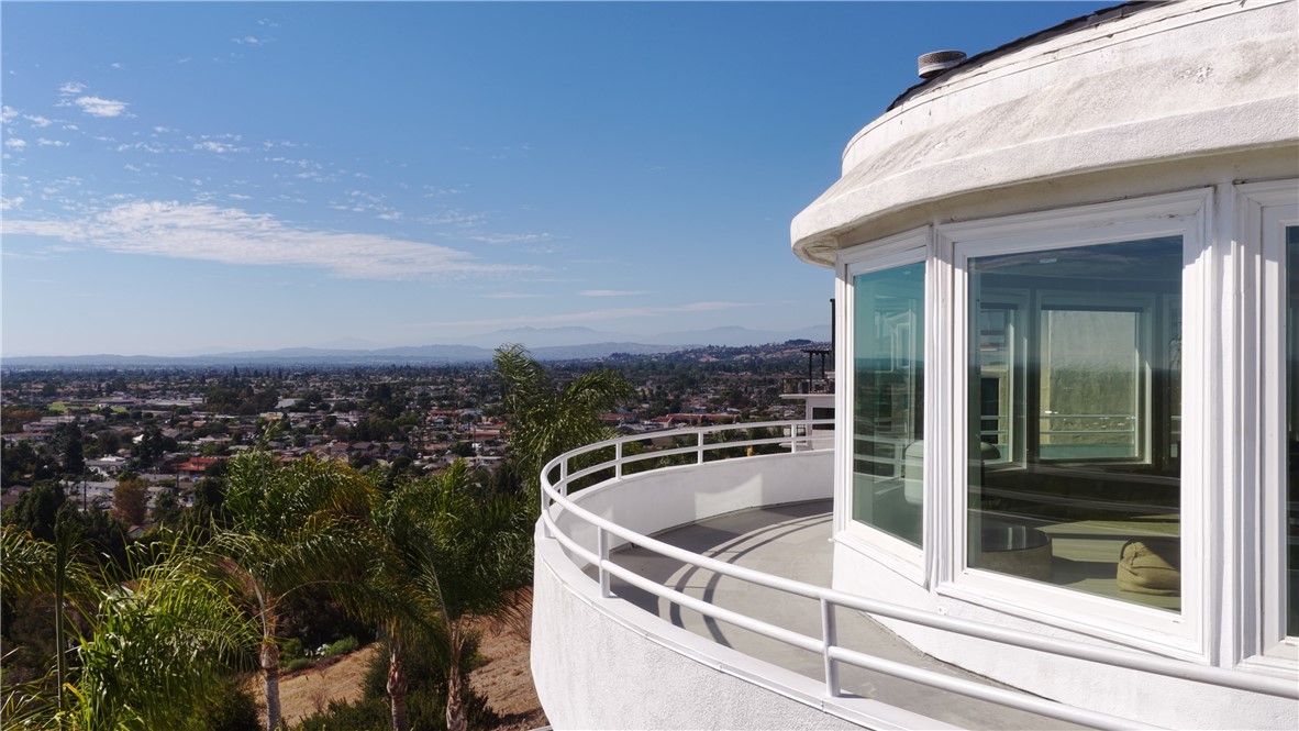 12286 Circula Panorama Property Photo 19