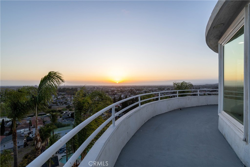 12286 Circula Panorama Property Photo 24