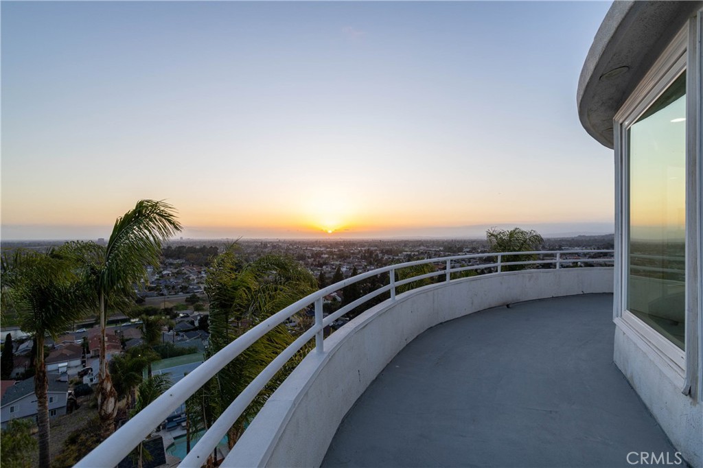 12286 Circula Panorama Property Photo 24