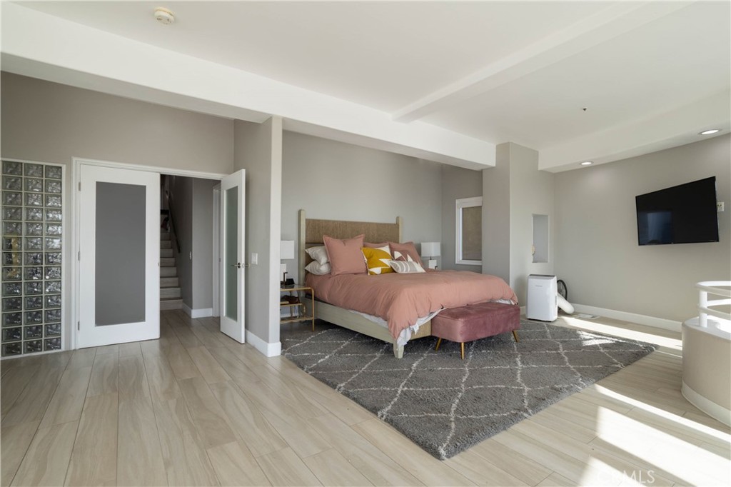 12286 Circula Panorama Property Photo 33