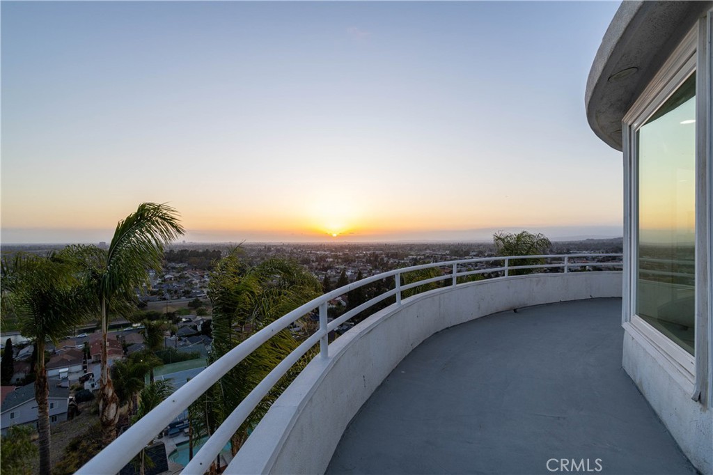 12286 Circula Panorama Property Photo 34