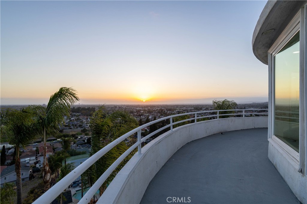 12286 Circula Panorama Property Photo 34
