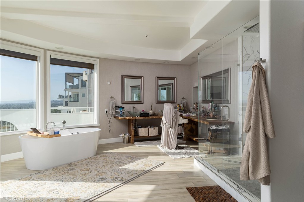12286 Circula Panorama Property Photo 35
