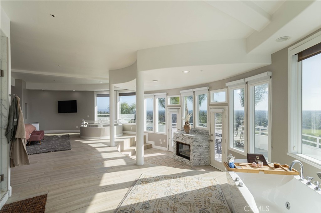 12286 Circula Panorama Property Photo 36