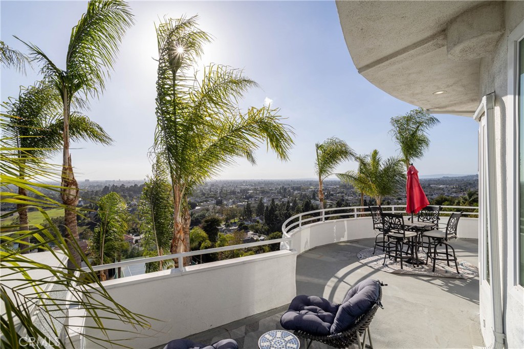 12286 Circula Panorama Property Photo 38