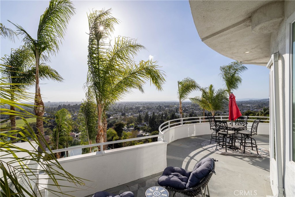 12286 Circula Panorama Property Photo 38