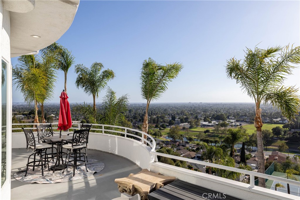 12286 Circula Panorama Property Photo 39