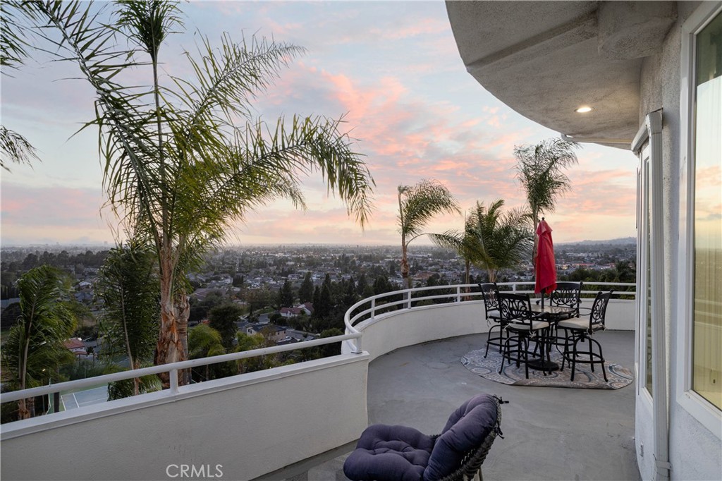 12286 Circula Panorama Property Photo 40