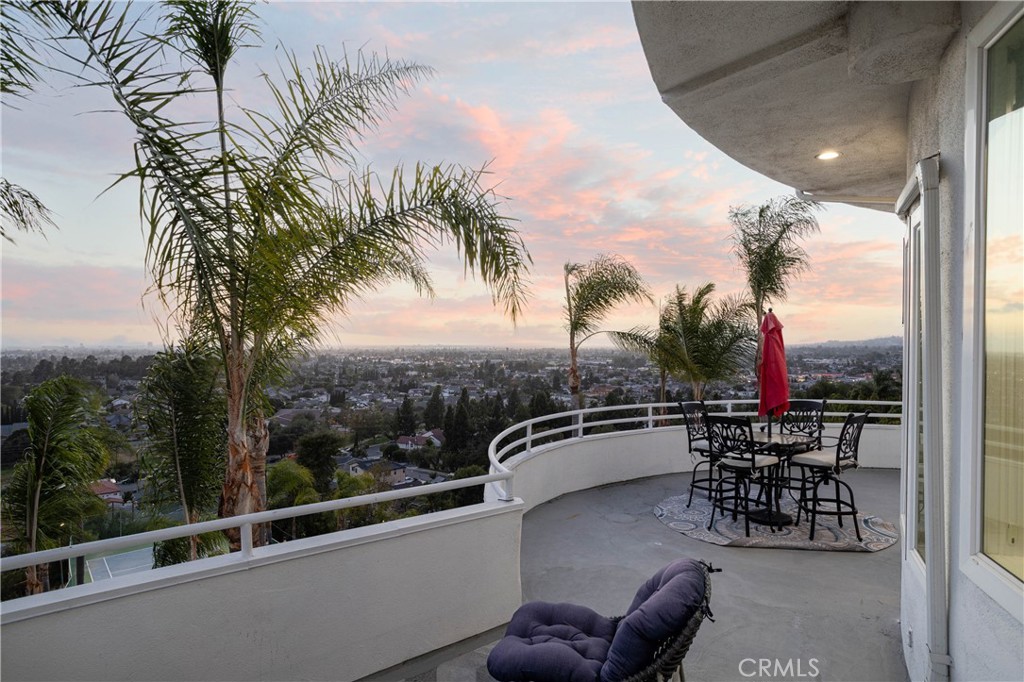 12286 Circula Panorama Property Photo 40