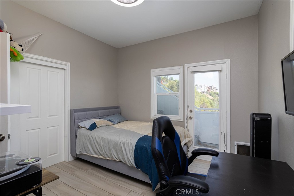 12286 Circula Panorama Property Photo 41