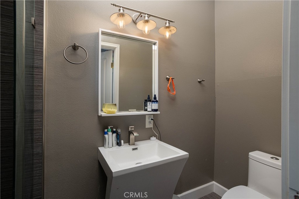 12286 Circula Panorama Property Photo 42