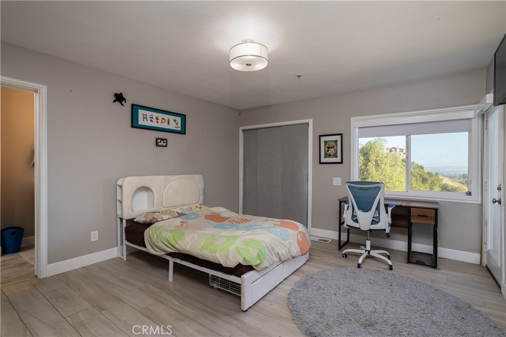12286 Circula Panorama Property Photo 43