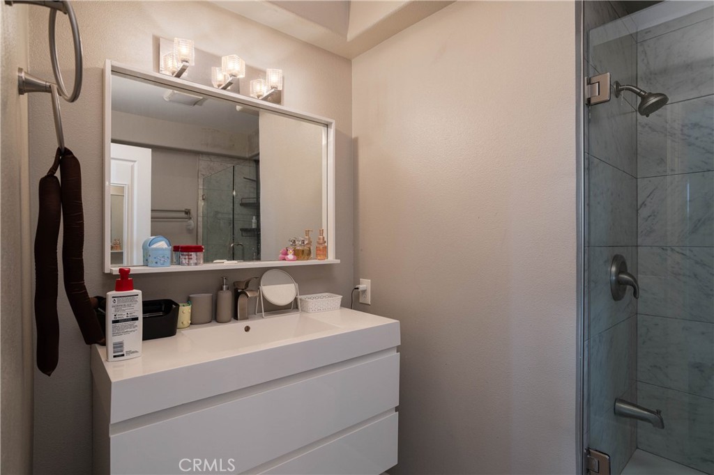12286 Circula Panorama Property Photo 44