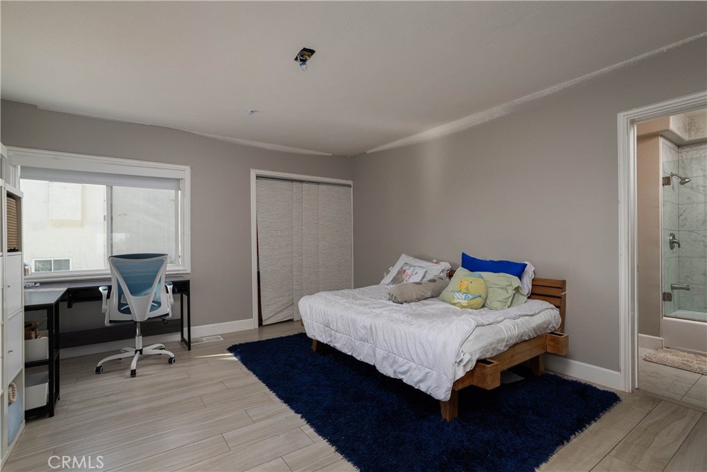 12286 Circula Panorama Property Photo 45