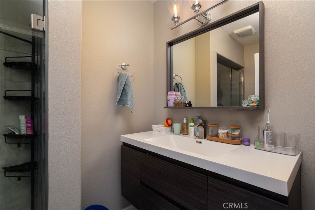 12286 Circula Panorama Property Photo 46
