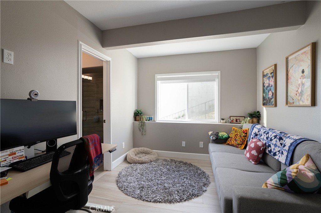 12286 Circula Panorama Property Photo 47