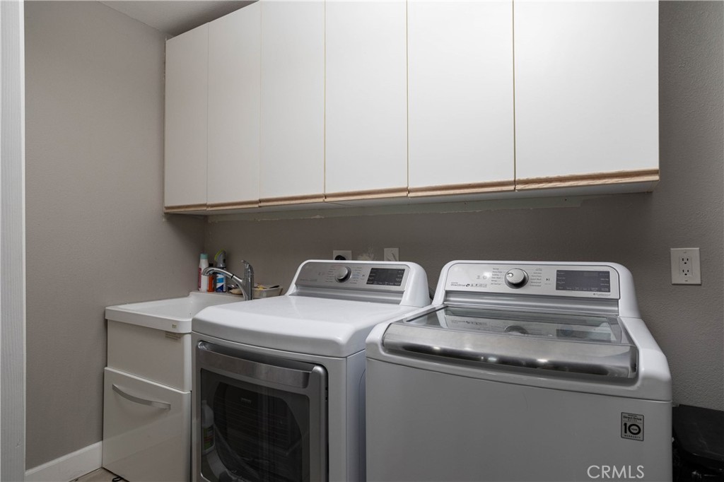 12286 Circula Panorama Property Photo 49