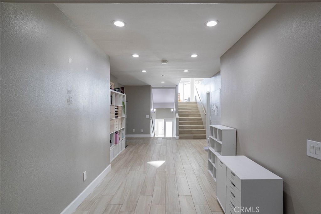 12286 Circula Panorama Property Photo 50