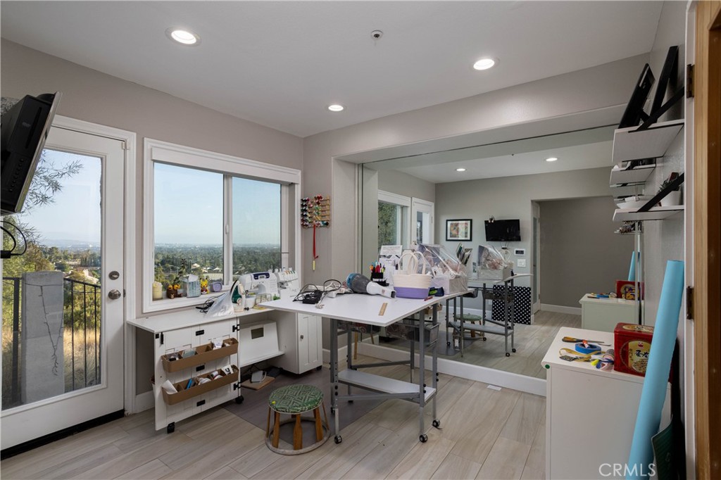 12286 Circula Panorama Property Photo 51