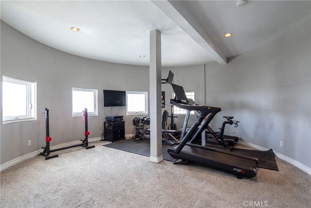 12286 Circula Panorama Property Photo 53