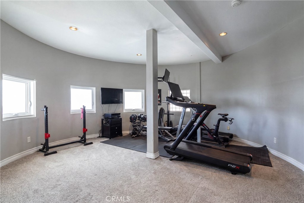 12286 Circula Panorama Property Photo 53