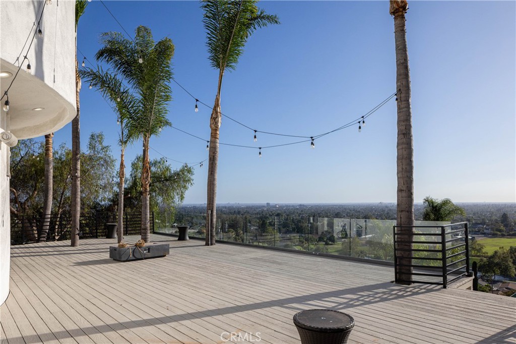 12286 Circula Panorama Property Photo 54