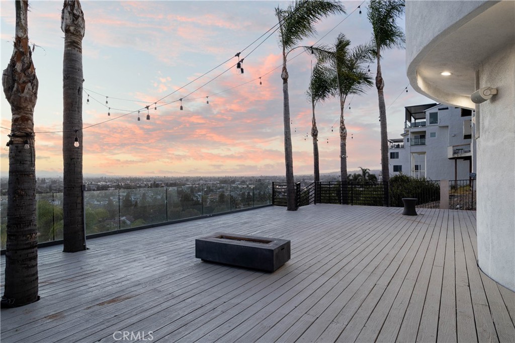 12286 Circula Panorama Property Photo 55