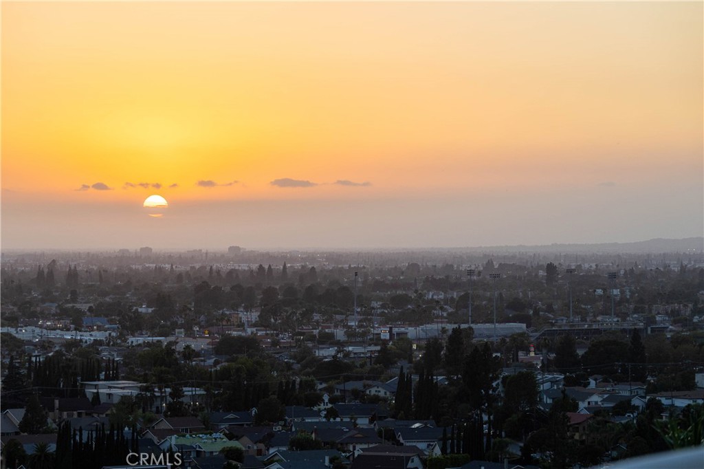 12286 Circula Panorama Property Photo 56