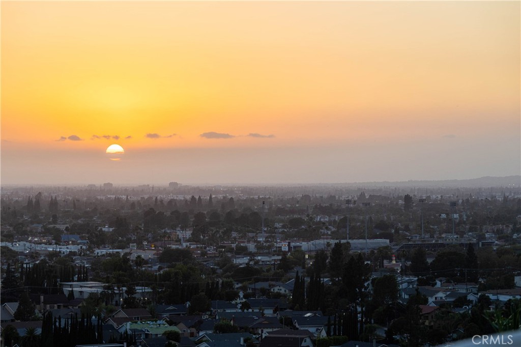 12286 Circula Panorama Property Photo 56