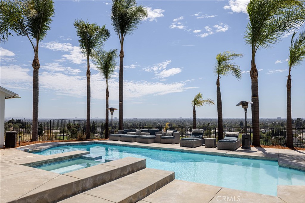 12286 Circula Panorama Property Photo 57