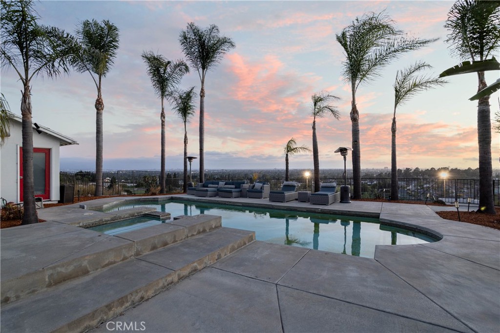 12286 Circula Panorama Property Photo 58