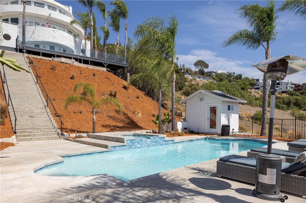 12286 Circula Panorama Property Photo 59