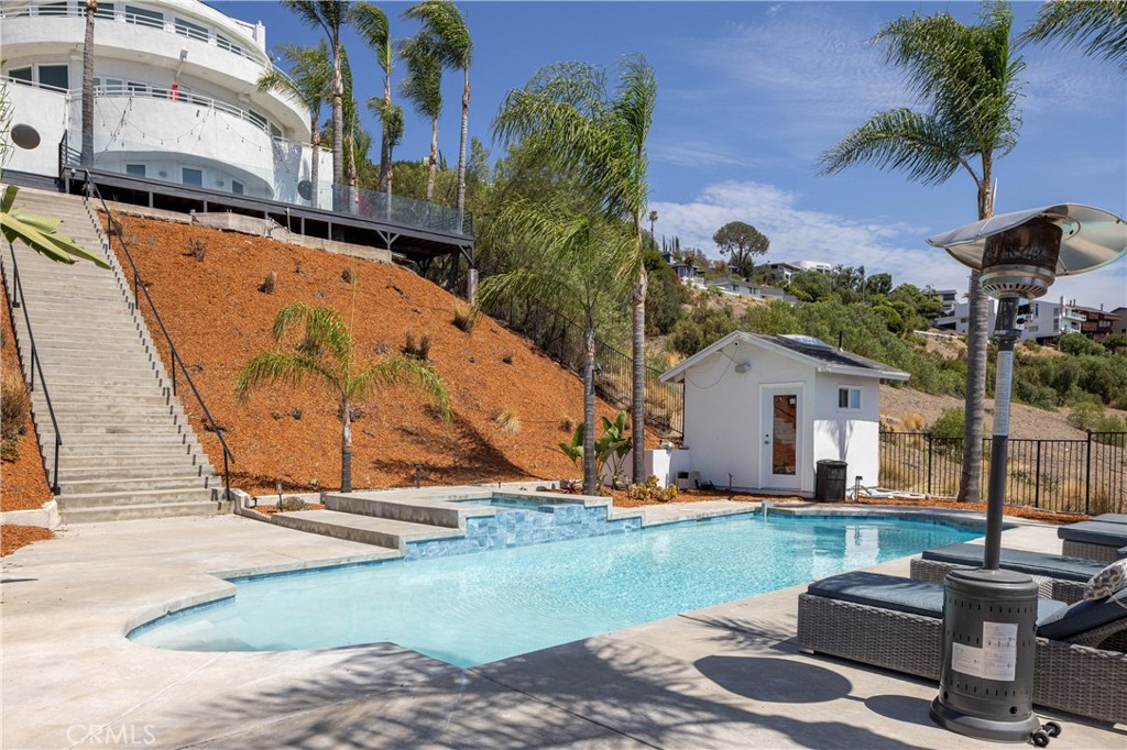12286 Circula Panorama Property Photo 59