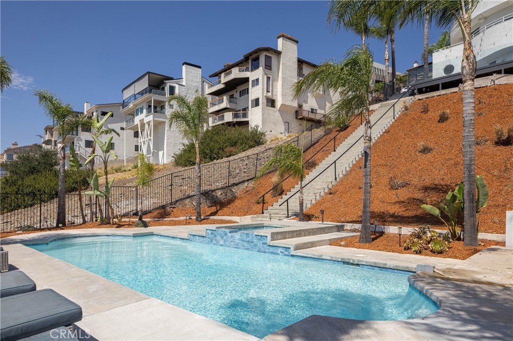 12286 Circula Panorama Property Photo 60
