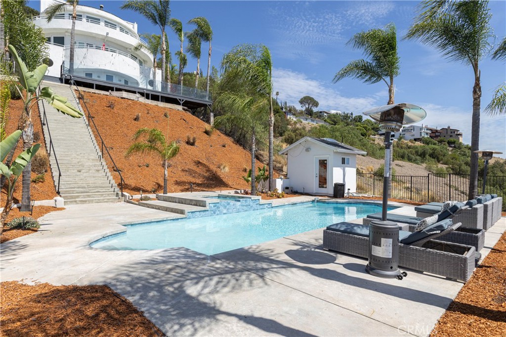12286 Circula Panorama Property Photo 61