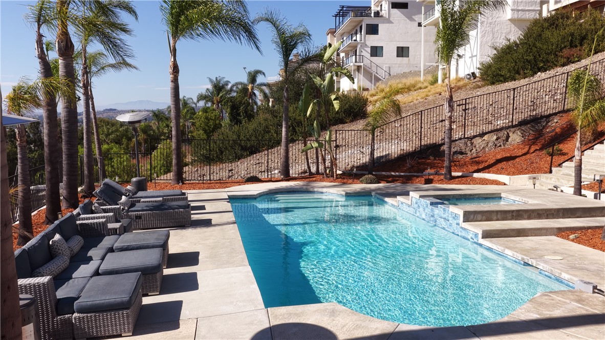 12286 Circula Panorama Property Photo 62