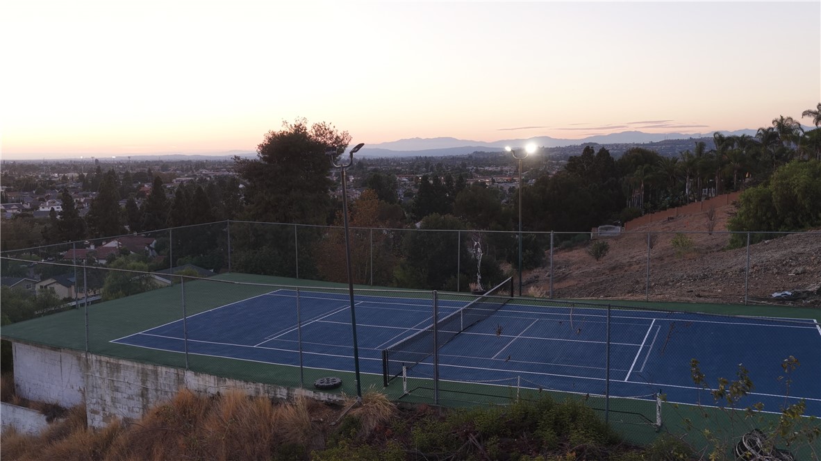 12286 Circula Panorama Property Photo 64