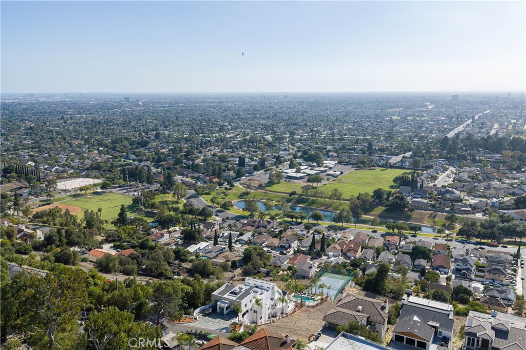 12286 Circula Panorama Property Photo 66