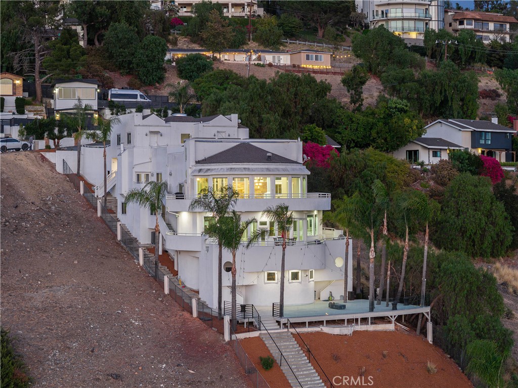 12286 Circula Panorama Property Photo 67