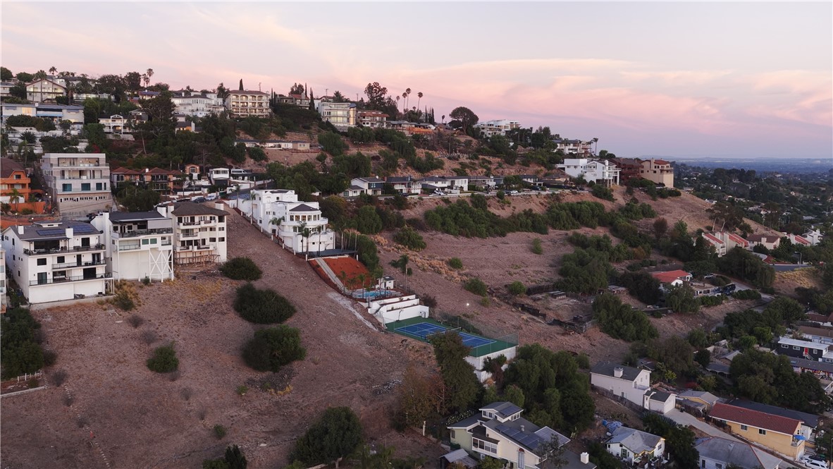 12286 Circula Panorama Property Photo 68