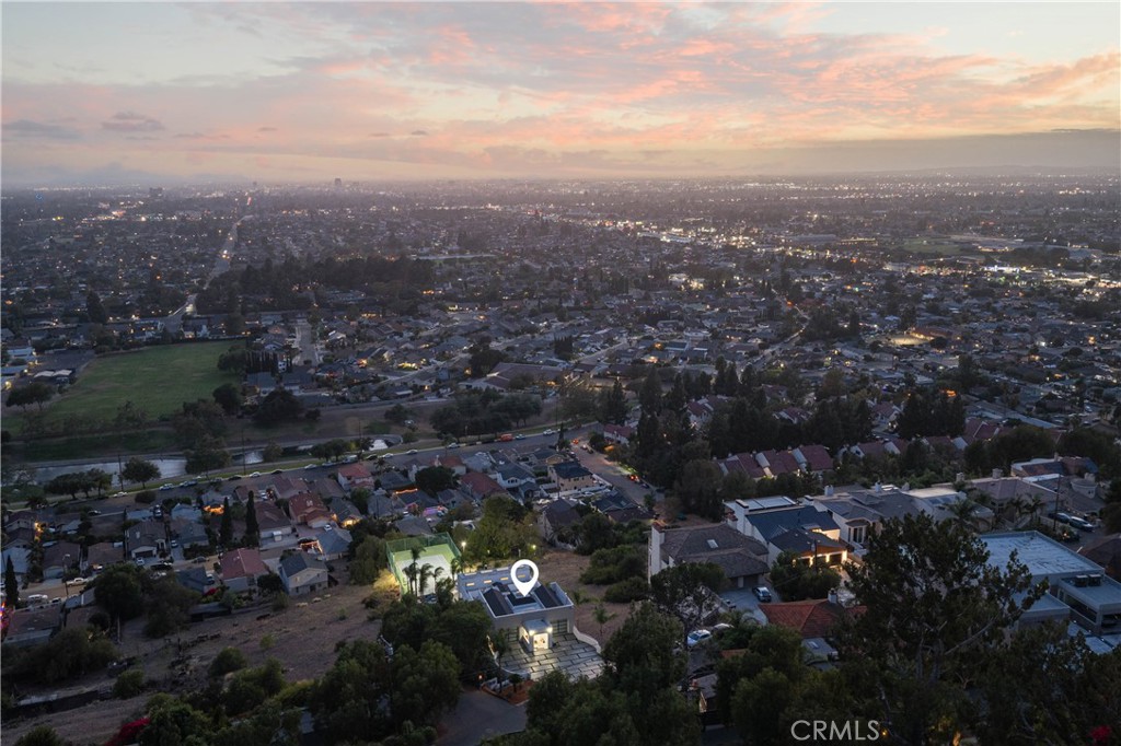 12286 Circula Panorama Property Photo 69