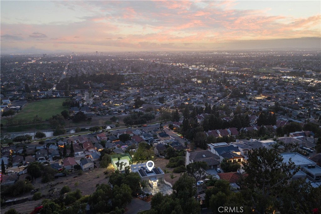 12286 Circula Panorama Property Photo 69