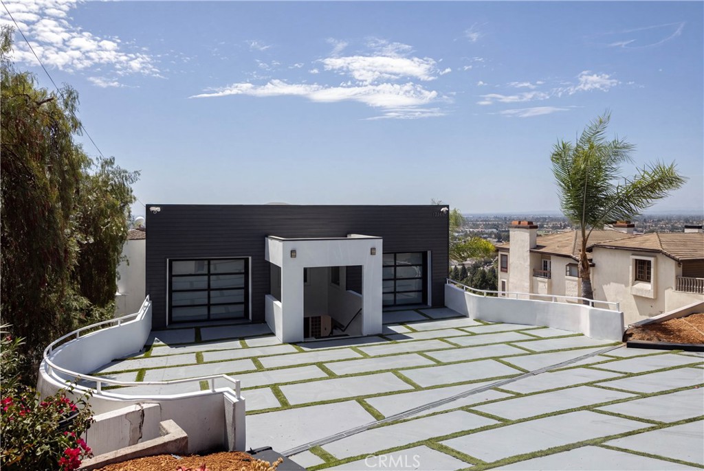 12286 Circula Panorama Property Photo 71