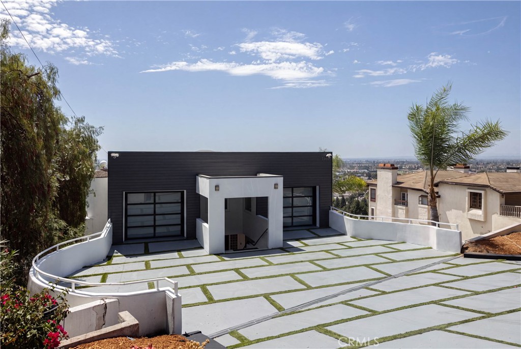 12286 Circula Panorama Property Photo 71