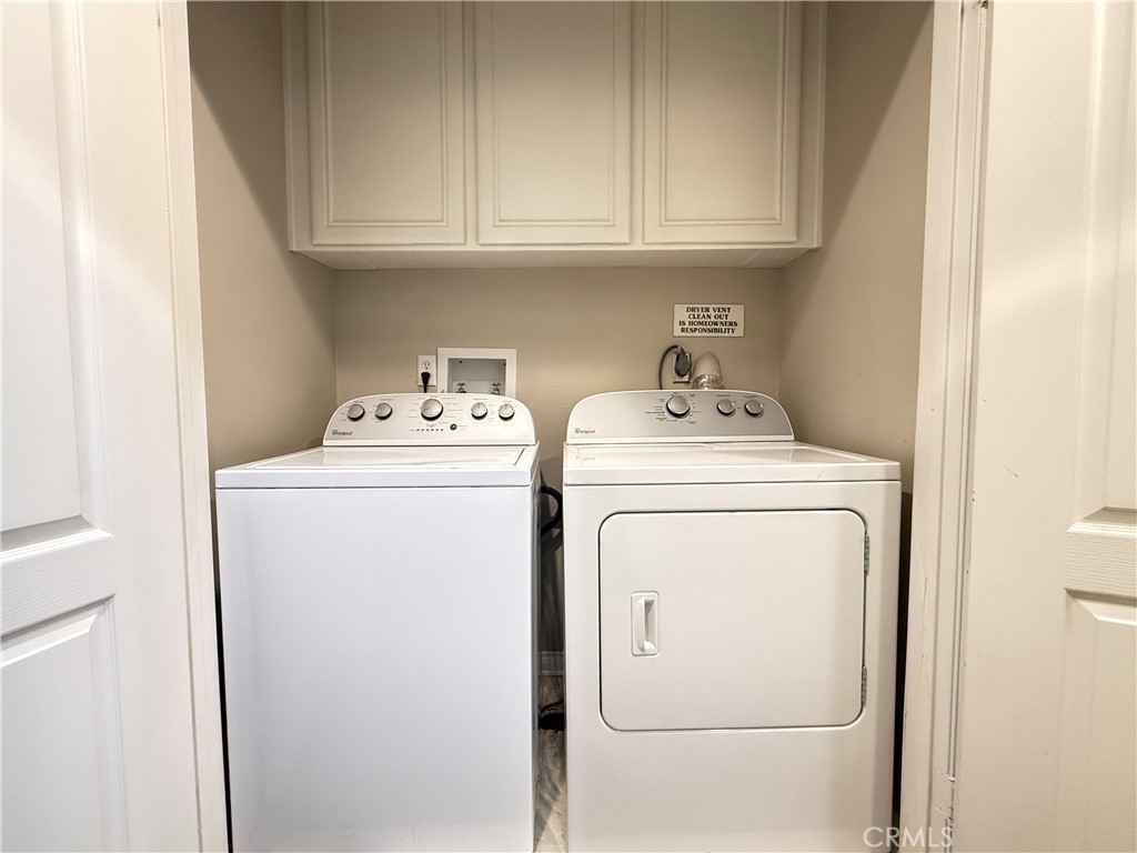200 Paris Lane 304 Property Photo 20