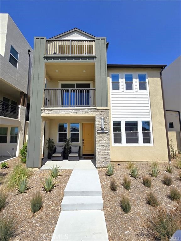 234 Tank Property Photo 1