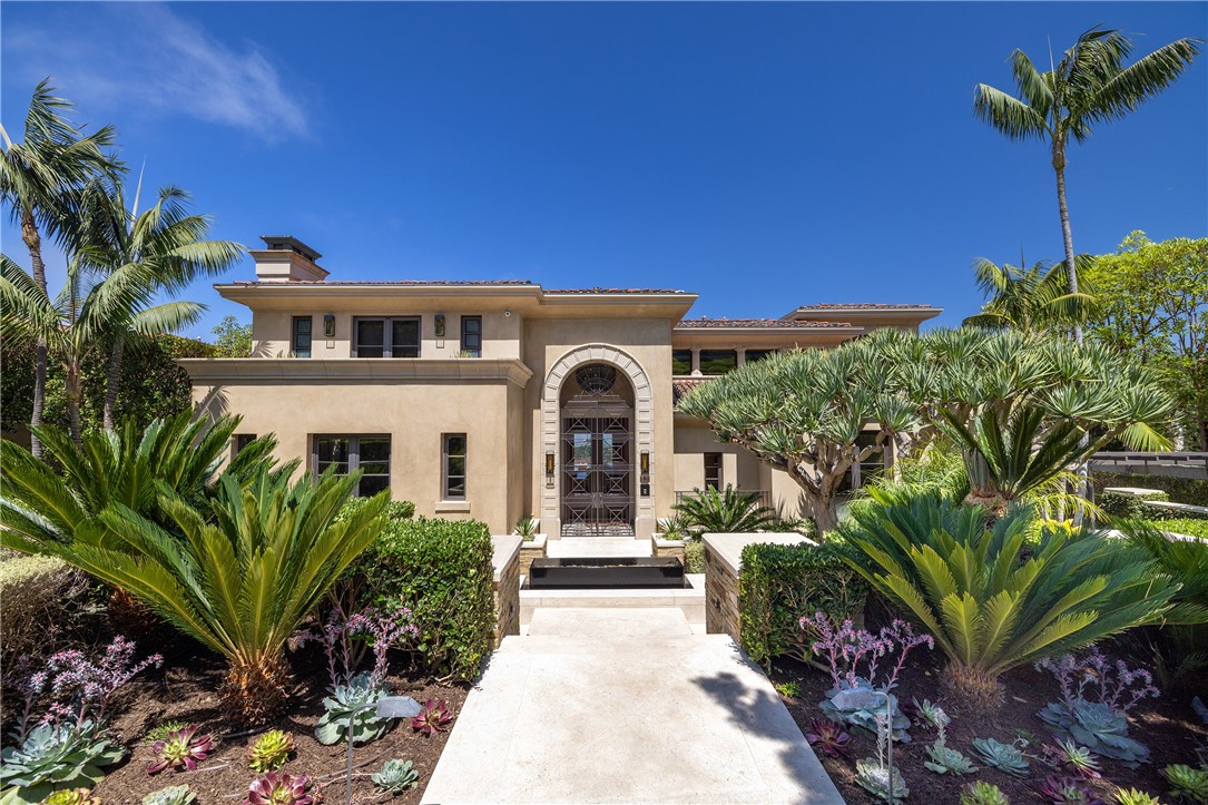 9 Sailcrest Property Photo 2