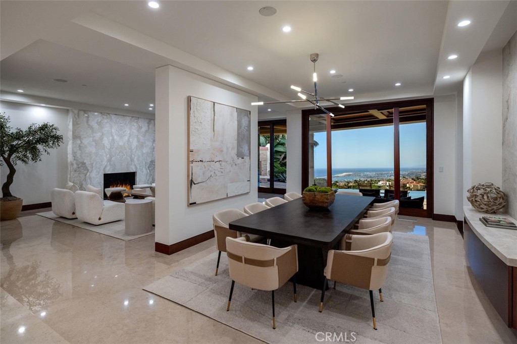 9 Sailcrest Property Photo 9