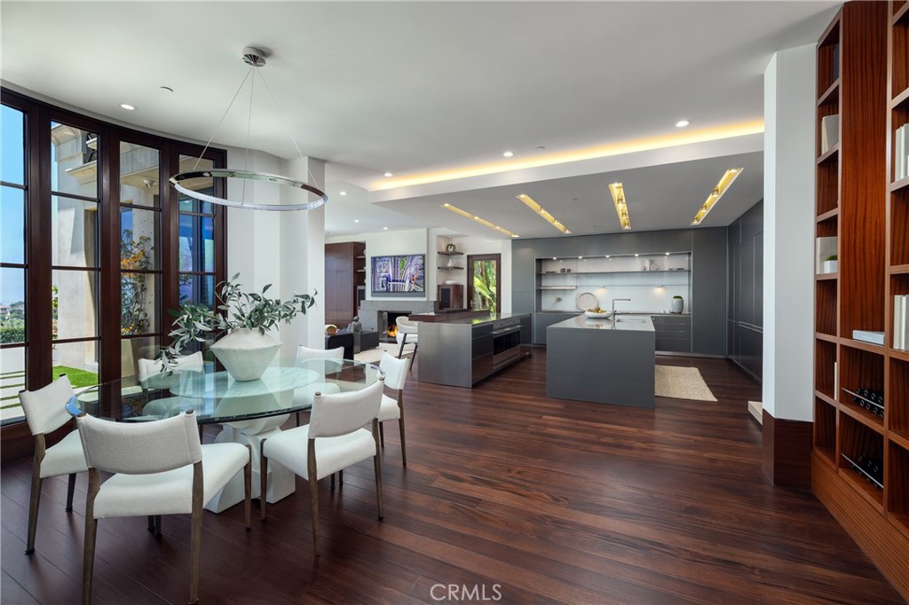 9 Sailcrest Property Photo 15