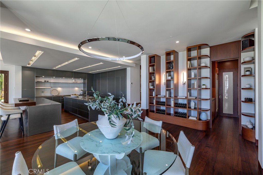 9 Sailcrest Property Photo 19